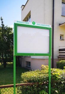 gablota_so__ecka gablota_so__ecka
